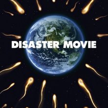Nuovo poster per Disaster Movie