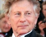 Un ghostwriter per Polanski
