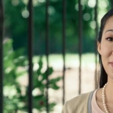 Sandra Oh In Una Scena Del Film Hard Candy 80452