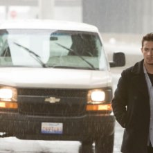 Shia Labeouf In Una Scena Del Film Eagle Eye 80355
