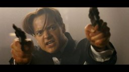 The Mummy: Tomb of the Dragon Emperor - Trailer