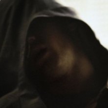 Una scena del film Hard Candy