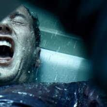 Una scena del film Hard Candy