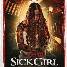 Creatura maligna ( 2005 )