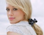 Hilary Duff è veramente Cool