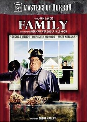 Family ( 2006 )