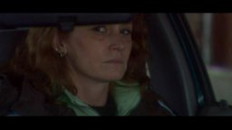 Frozen River - Trailer