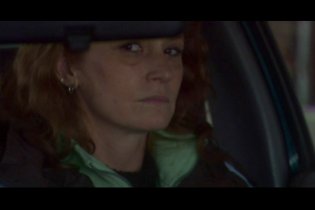 Frozen River - Trailer