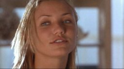 Head Above Water - Trailer