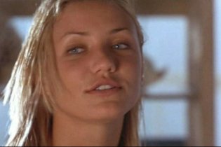 Head Above Water - Trailer