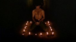 Hellraiser - Trailer