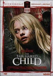 Patto con il demonio ( 2006 )