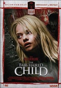 Patto con il demonio ( 2006 )