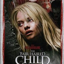 Patto con il demonio ( 2006 )