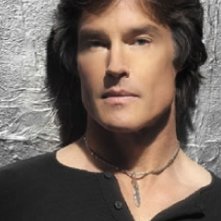 Ronn Moss