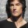 Ronn Moss
