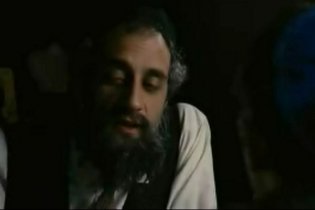 Sixty Six - Trailer