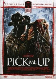 Strada per la morte ( 2005 )