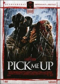 Strada per la morte ( 2005 )