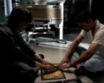Supernatural: Ecco la seconda stagione