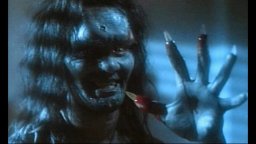 The Howling - Trailer