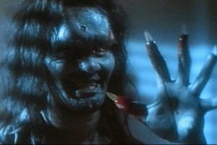 The Howling - Trailer