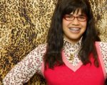 Ugly Betty: la seconda stagione dal 2 luglio su Italia Uno