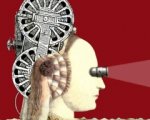 Ai nastri di partenza l'Umbria Fim Festival