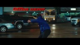 Wanted - 5 minuti in anteprima