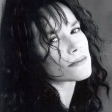 Barbara Hershey