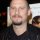 David Ayer