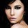 Martha Higareda