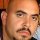 Noel Gugliemi