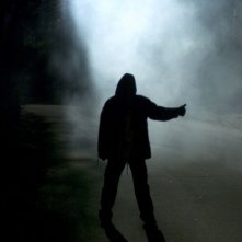 scena del film Penny Dreadful