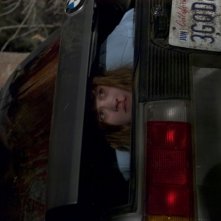 Una scena del film Penny Dreadful, del 2006