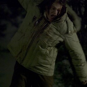 sequenza del film Penny Dreadful