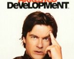 Arrested Development al cinema?