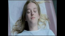 Denti - Trailer italiano