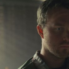 Devon Gummersall in una scena del film Reeker - Tra la vita e la morte