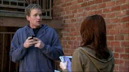 Doctor Horrible's Sing-Along Blog - Promo