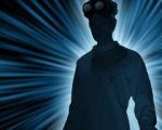 Ecco il trailer di Dr. Horrible's Sing-Along Blog!