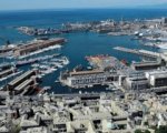 Al via il Genova Film Festival