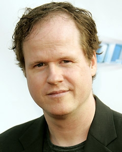 L Autore E Sceneggiatore Joss Whedon 80681