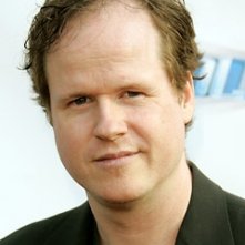 L'autore e sceneggiatore Joss Whedon
