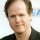 Joss Whedon