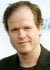 Joss Whedon