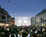 A Locarno piacciono i corti