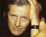Prince of Motor City per Rutger Hauer