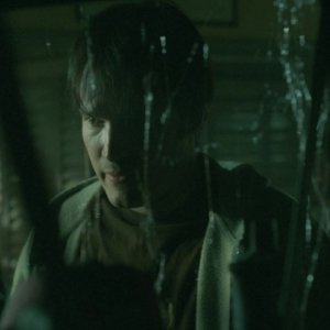 Scott Whyte in una scena del film Reeker - Tra la vita e la morte