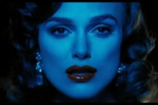 The Edge of Love - Trailer